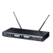 Бездротова конференційна мікрофонна система Takstar TS-8807TT