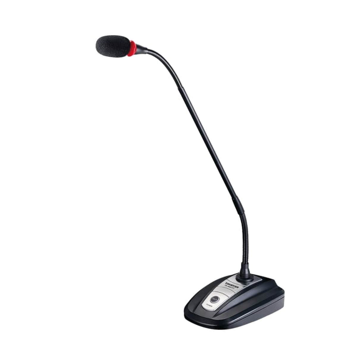 Бездротова конференційна мікрофонна система Takstar TS-8807TT