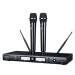 Бездротова мікрофонна система Takstar TS-8808HH