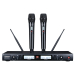 Бездротова мікрофонна система Takstar TS-8808HH