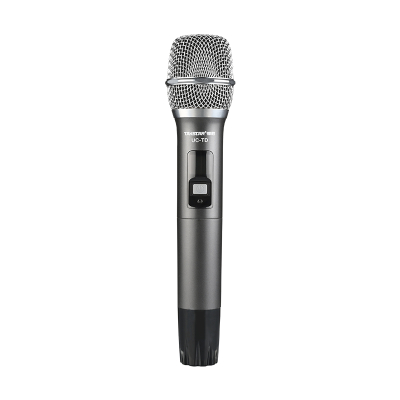 Ручной микрофон Takstar UC-TD