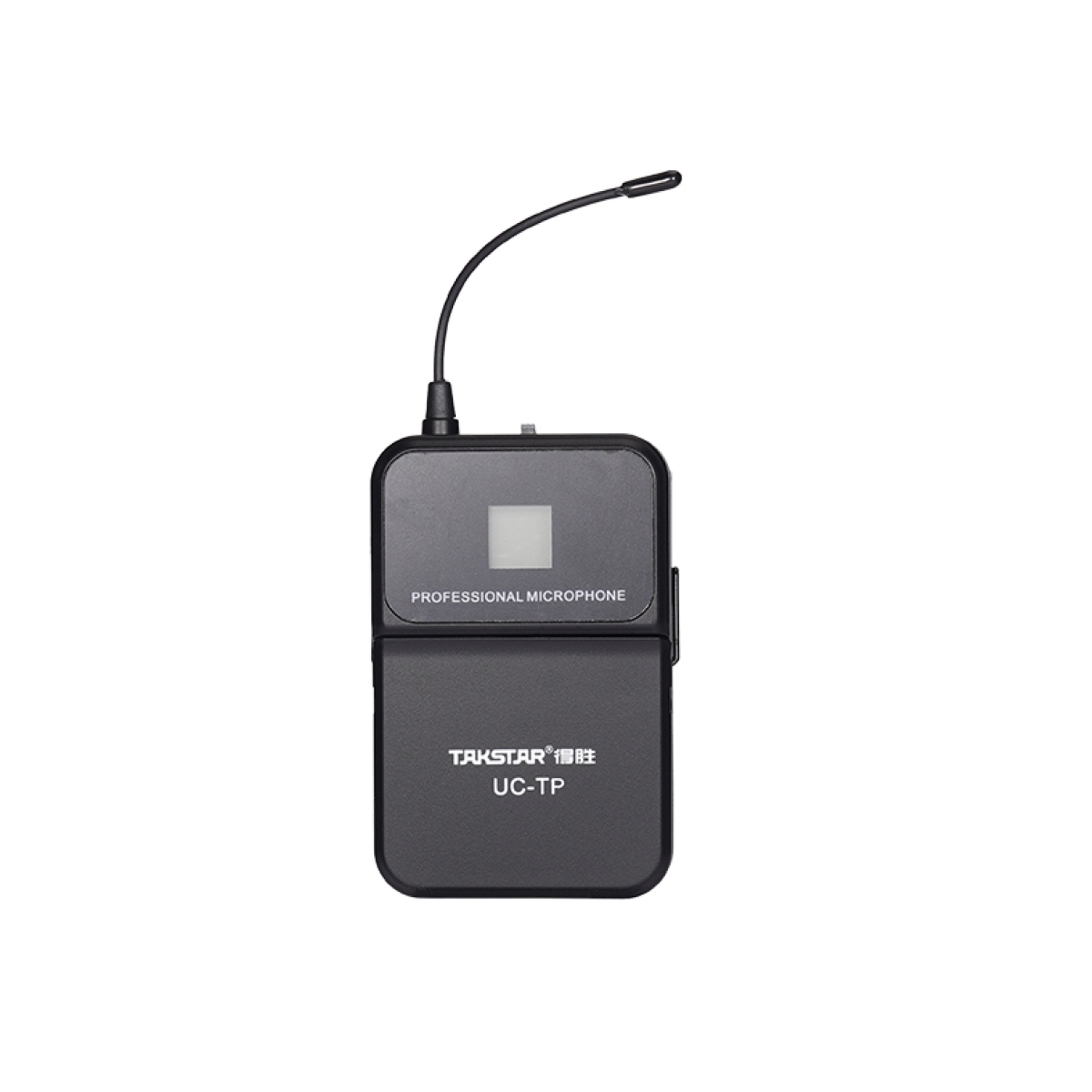 Петличний мікрофон Takstar UC-TP