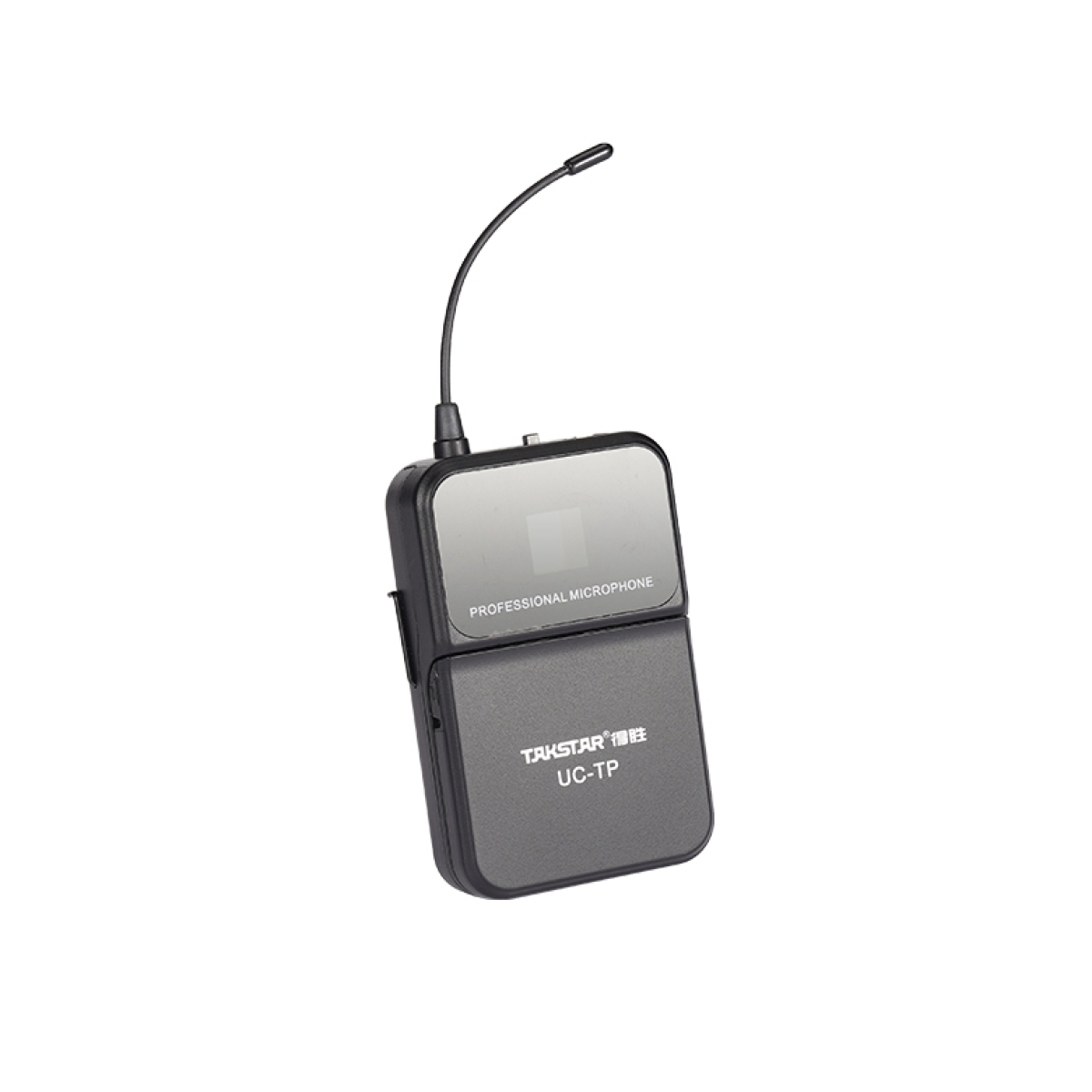 Петличний мікрофон Takstar UC-TP