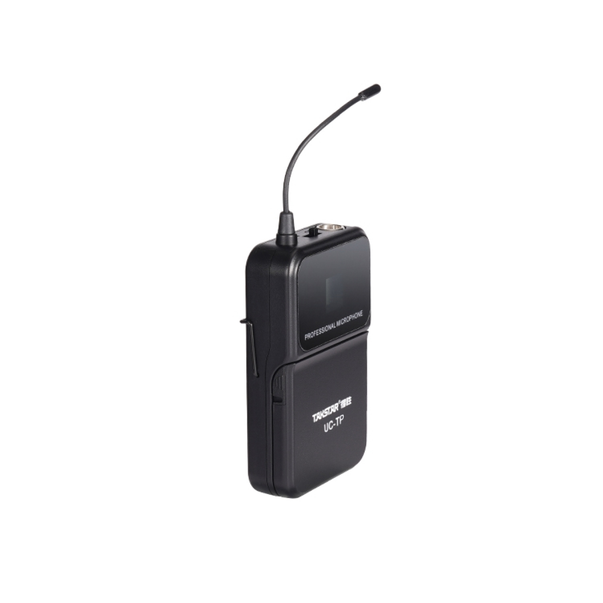 Петличний мікрофон Takstar UC-TP