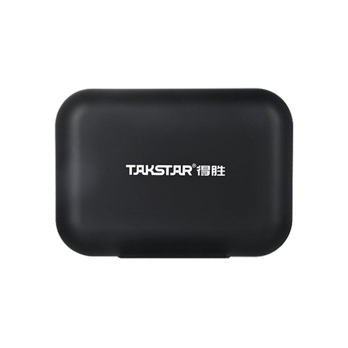 Бездротовий відеомікрофон Takstar V4 одноканальний