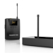 Бездротова система моніторингу Takstar WPM-300