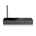 Бездротова система моніторингу Takstar WPM-300
