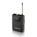 Бездротова система моніторингу Takstar WPM-300