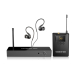 Бездротова система моніторингу Takstar WPM-300