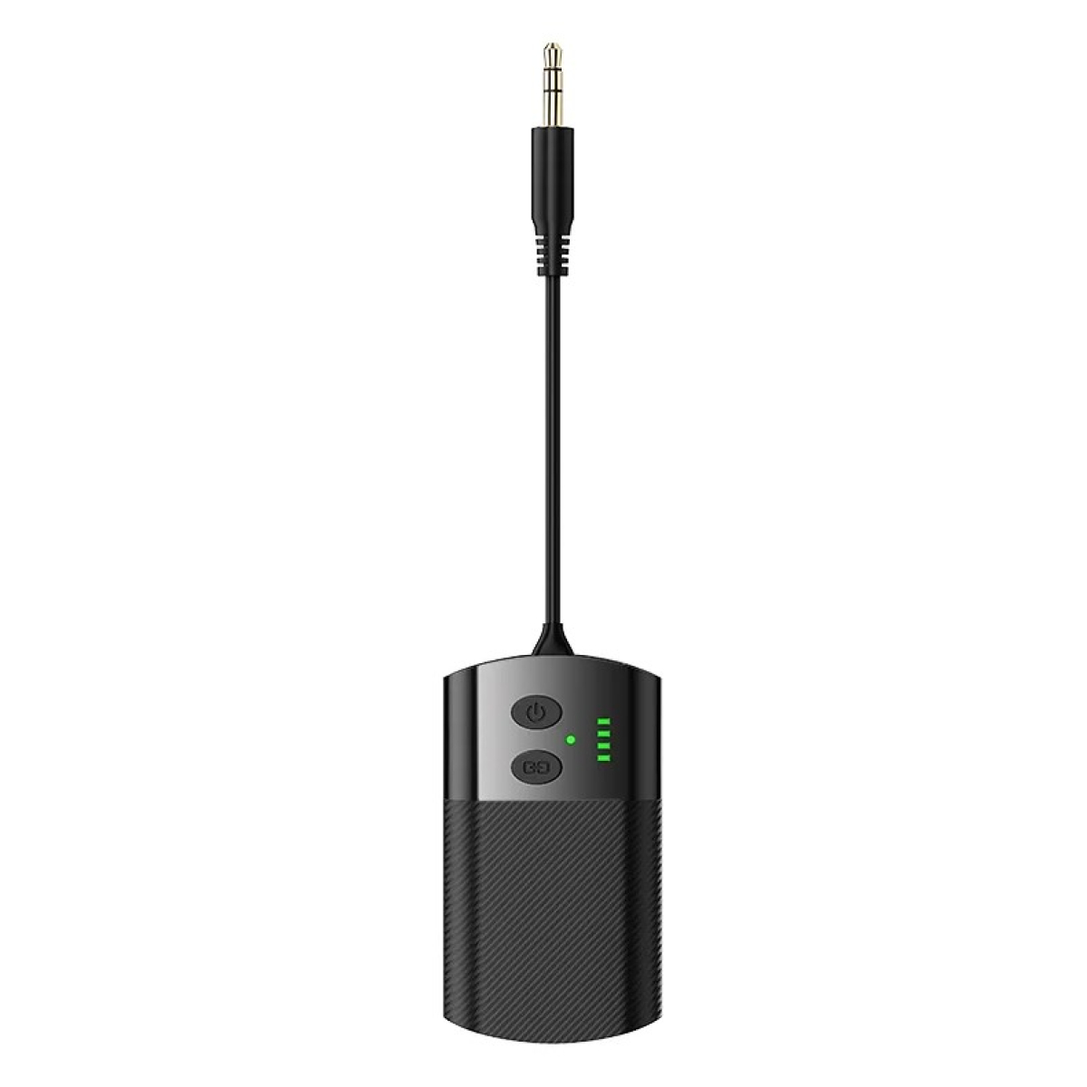 Бездротова система моніторингу Takstar WPM-580