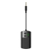 Бездротова система моніторингу Takstar WPM-580