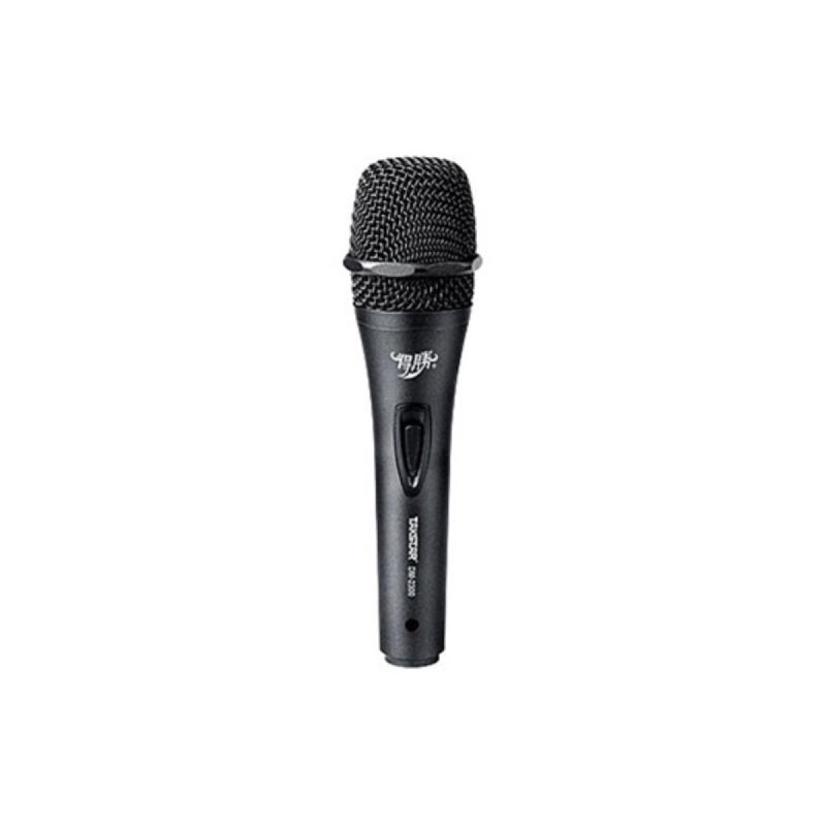 Микрофон проводной Takstar DM-2300