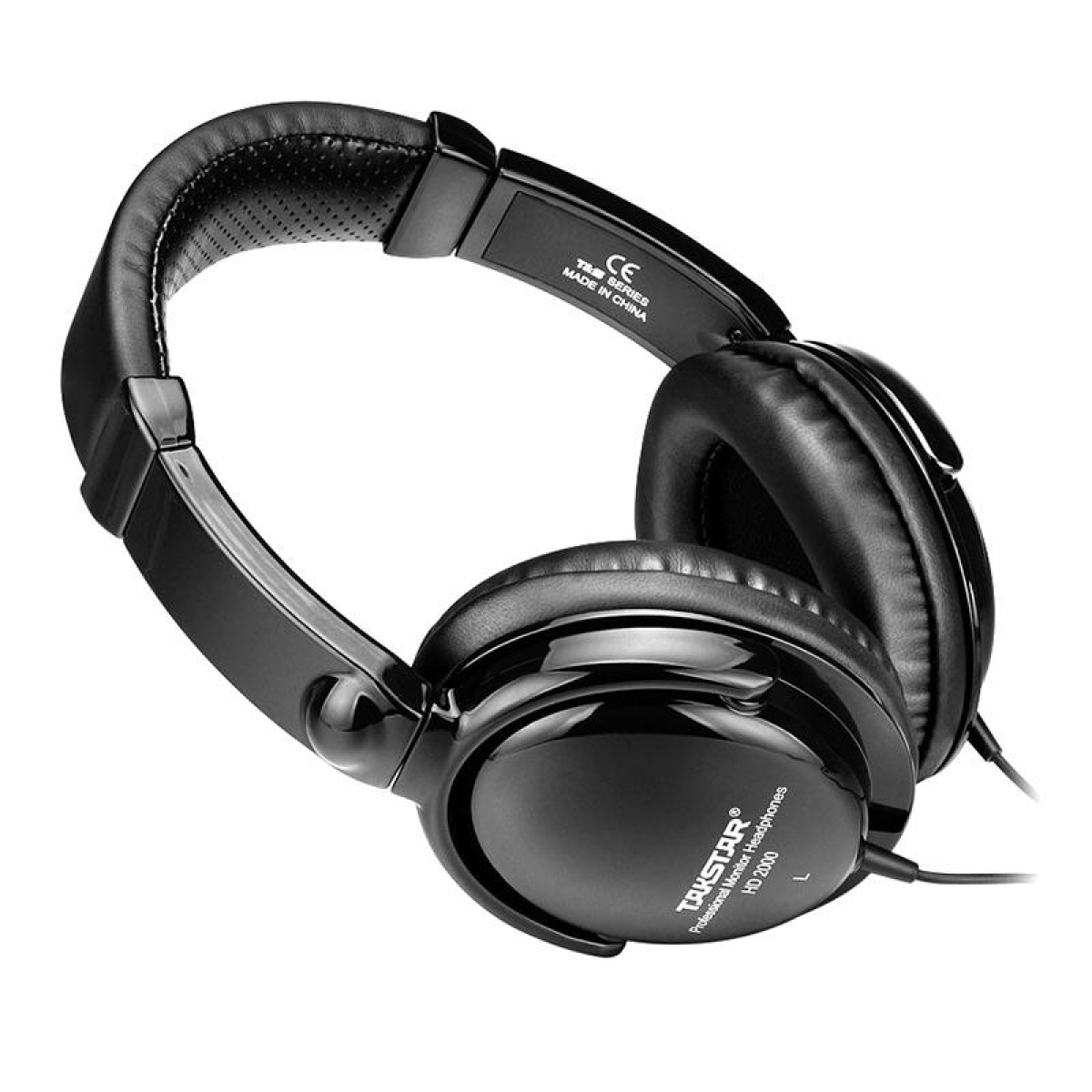 Навушники Takstar HD2000