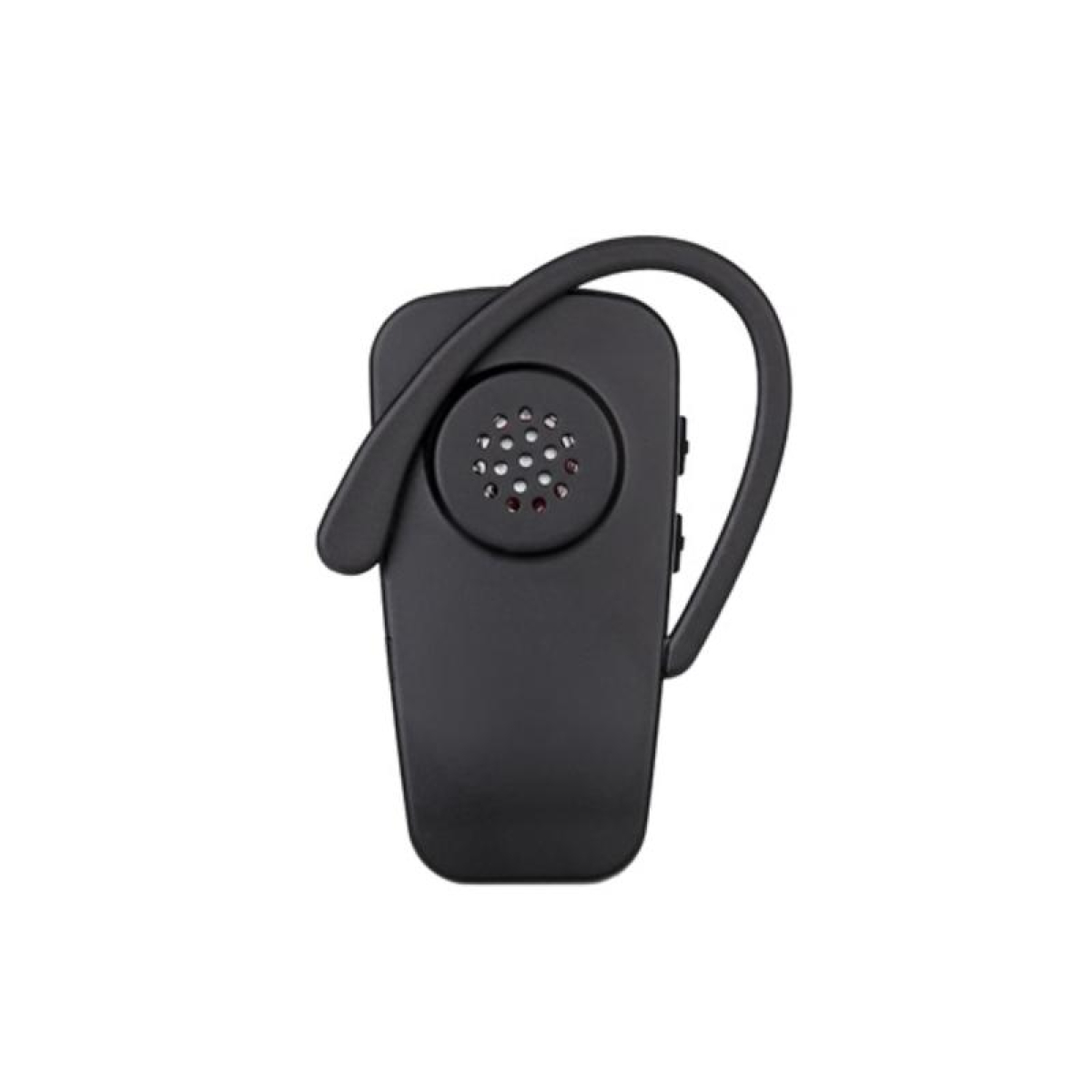 Приймач Takstar WTG-650R для бездротової системи тургід WTG-650, 2 шт
