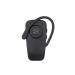 Приймач Takstar WTG-650R для бездротової системи тургід WTG-650, 2 шт