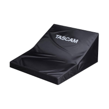 Пылезащитный чехол Tascam AK-DCSV16 для Sonicview 16