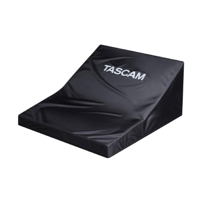 Пылезащитный чехол Tascam AK-DCSV16 для Sonicview 16