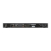 Медиаплеер Tascam CD-400UDAB