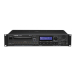 Профессиональный CD проигрыватель премиум класса Tascam CD-6010