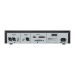 Профессиональный CD проигрыватель премиум класса Tascam CD-6010