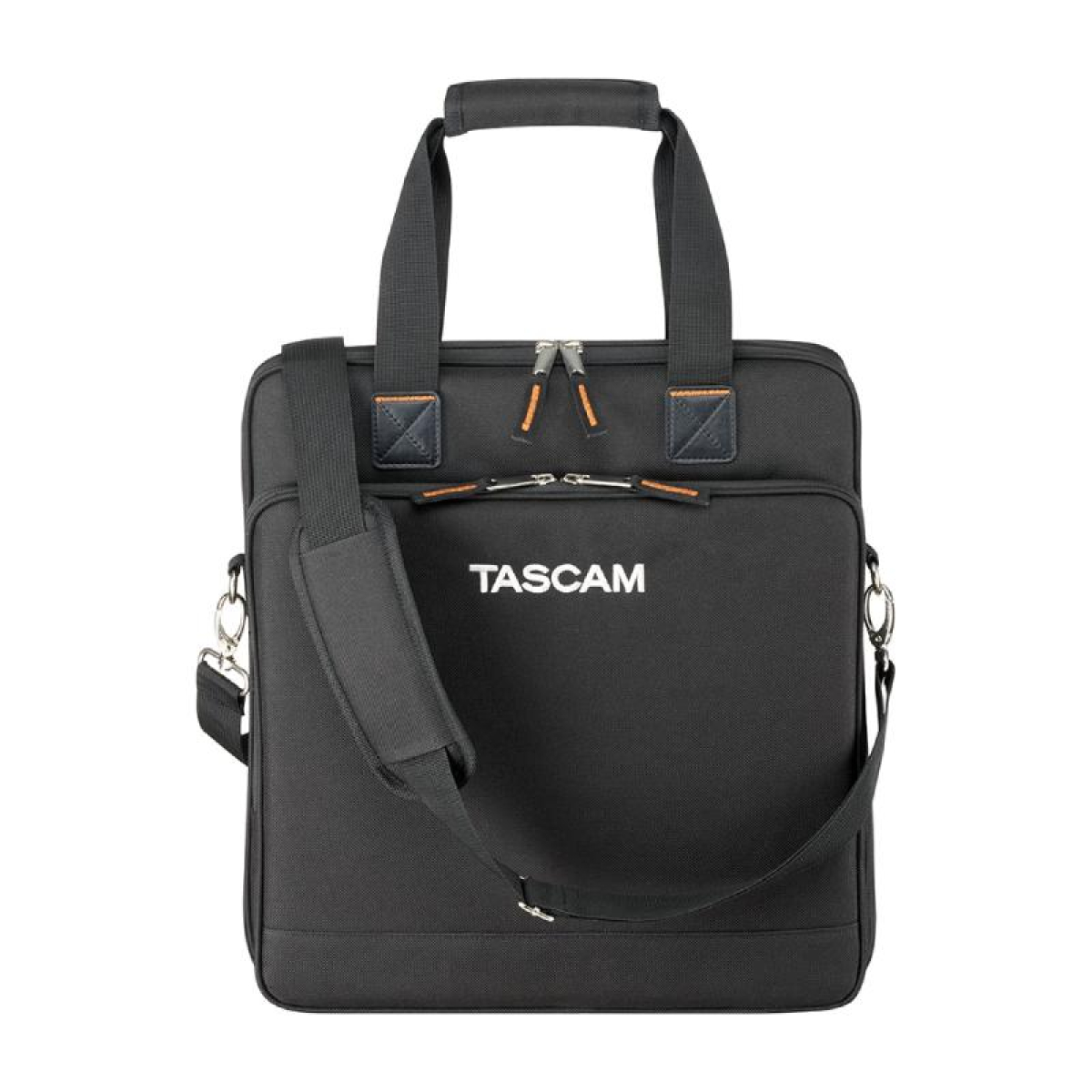 Сумка Tascam CS-MODEL12