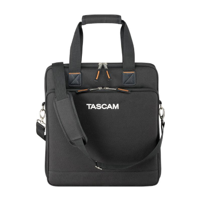 Сумка Tascam CS-MODEL12
