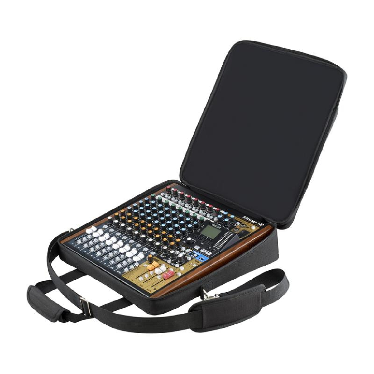 Сумка Tascam CS-MODEL12