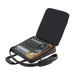 Сумка Tascam CS-MODEL12