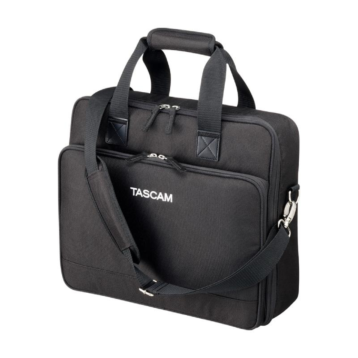 Сумка Tascam CS-PCAS20 для транспортировки MIXCAST 4