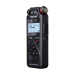 Портативный цифровой рекордер Tascam DR-05X