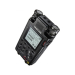 Портативный цифровой рекордер Tascam DR-100MK3
