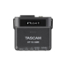 Портативный цифровой рекордер Tascam DR-10L Pro