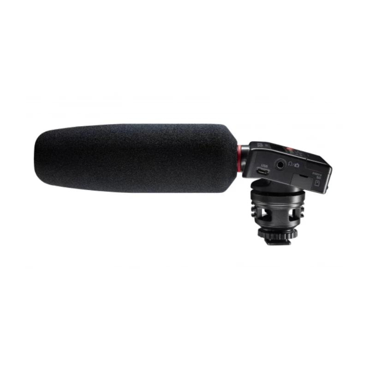 Накамерний цифровий рекордер Tascam DR-10SG
