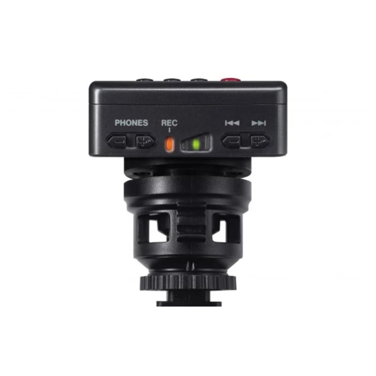 Накамерний цифровий рекордер Tascam DR-10SG
