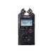 Портативний цифровий рекордер Tascam DR-40X