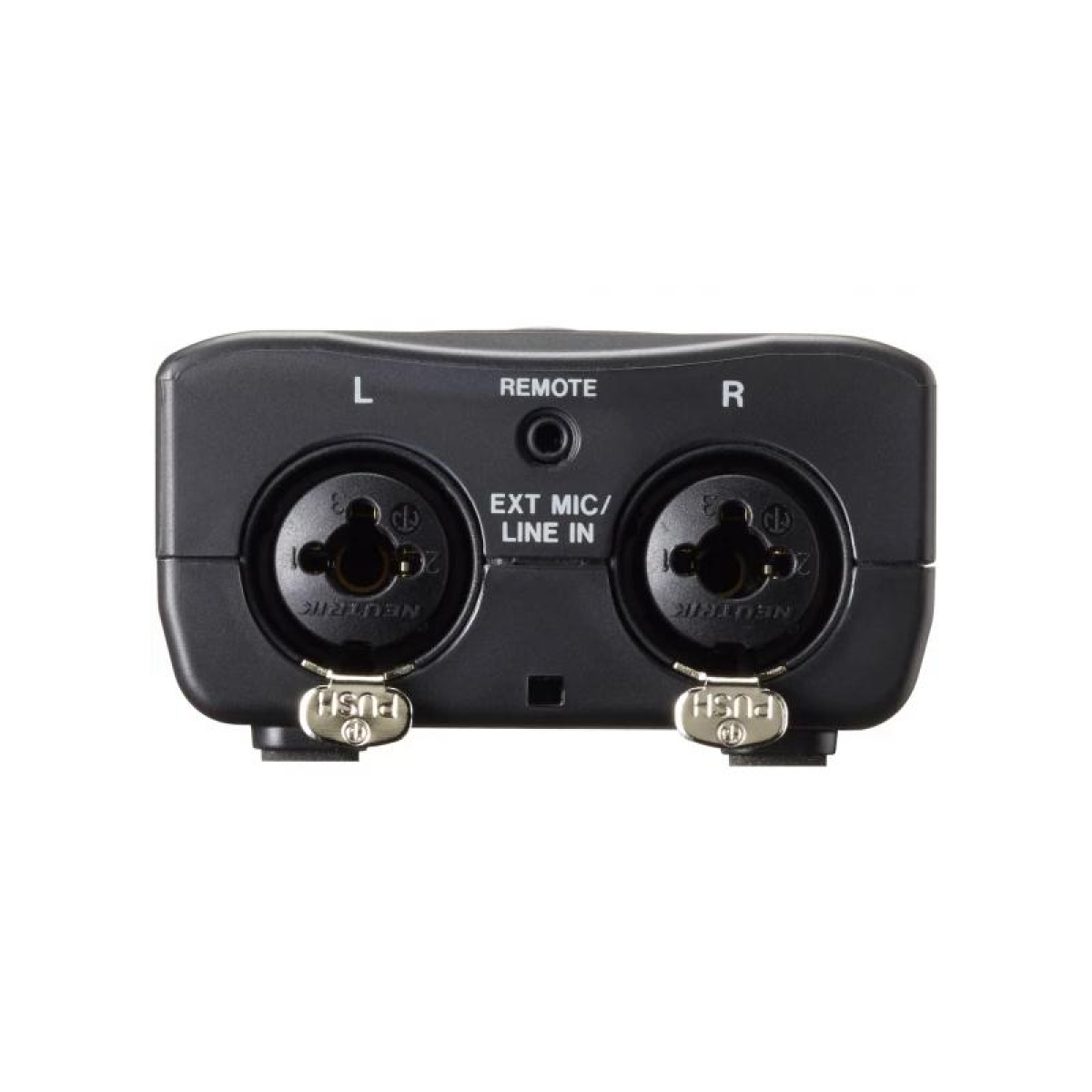 Портативний цифровий рекордер Tascam DR-40X