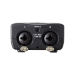 Портативний цифровий рекордер Tascam DR-40X