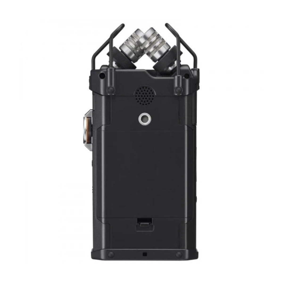 Портативний цифровий рекордер Tascam DR-44WLB
