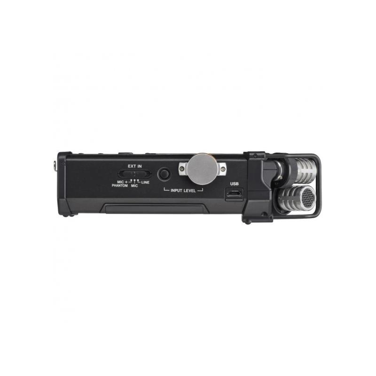 Портативний цифровий рекордер Tascam DR-44WLB