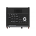 Портативный многоканальный рекордер Tascam DR-680MKII