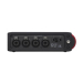 Портативный многоканальный рекордер Tascam DR-680MKII