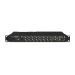 Линейный микшер Tascam LM-8ST