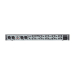 Линейный микшер Tascam LM-8ST