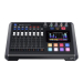 Консоль Tascam MixCast 4 для запису подкасту