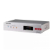 Конвертер dante Tascam MM-2D-X AD/DA