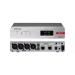 Конвертер dante Tascam MM-2D-X AD/DA