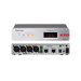 Конвертер dante Tascam MM-4D/IN-X AD
