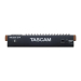 Мiкшерний пульт Tascam Model 24 на 24 канала