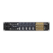 Установочный микшерный пульт Tascam MZ-223