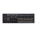 Інсталяційний мiкшерний пульт Tascam MZ-372